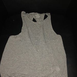 American Eagle Tank Top